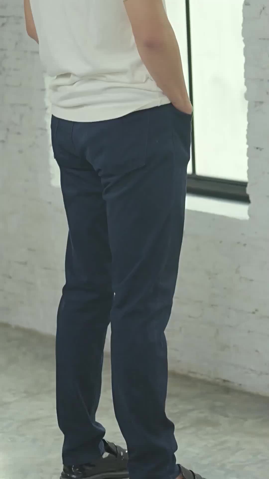 ตอนที่ 56