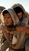 Episodio 12