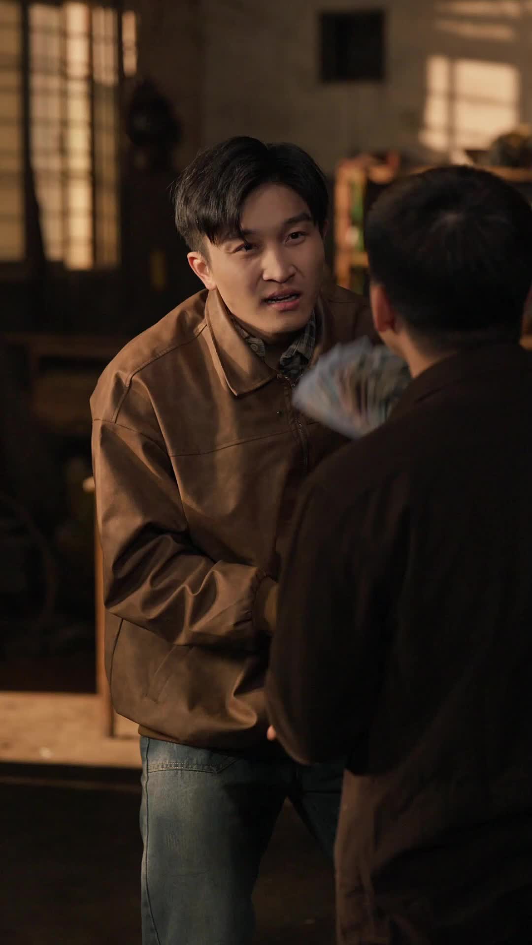 Tập 55
