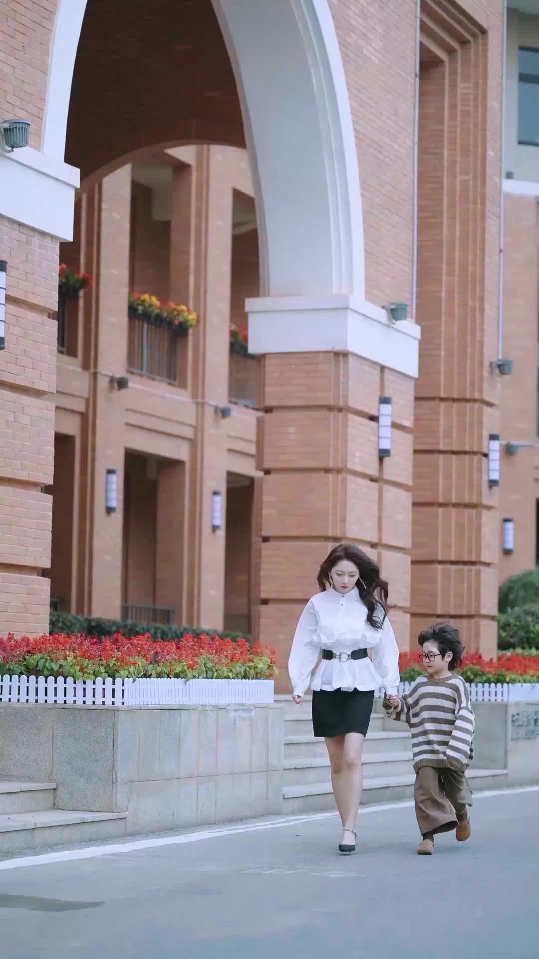 第39集
