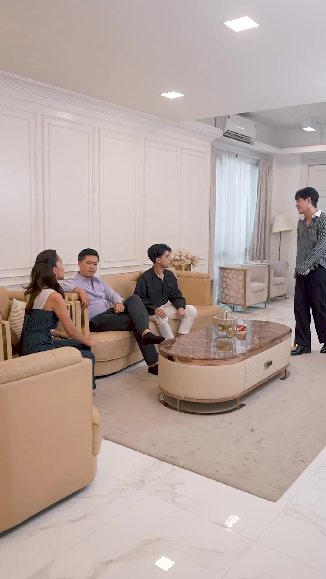 ตอนที่ 24