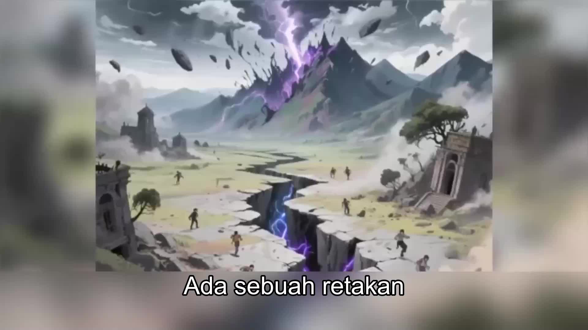 Episode 27