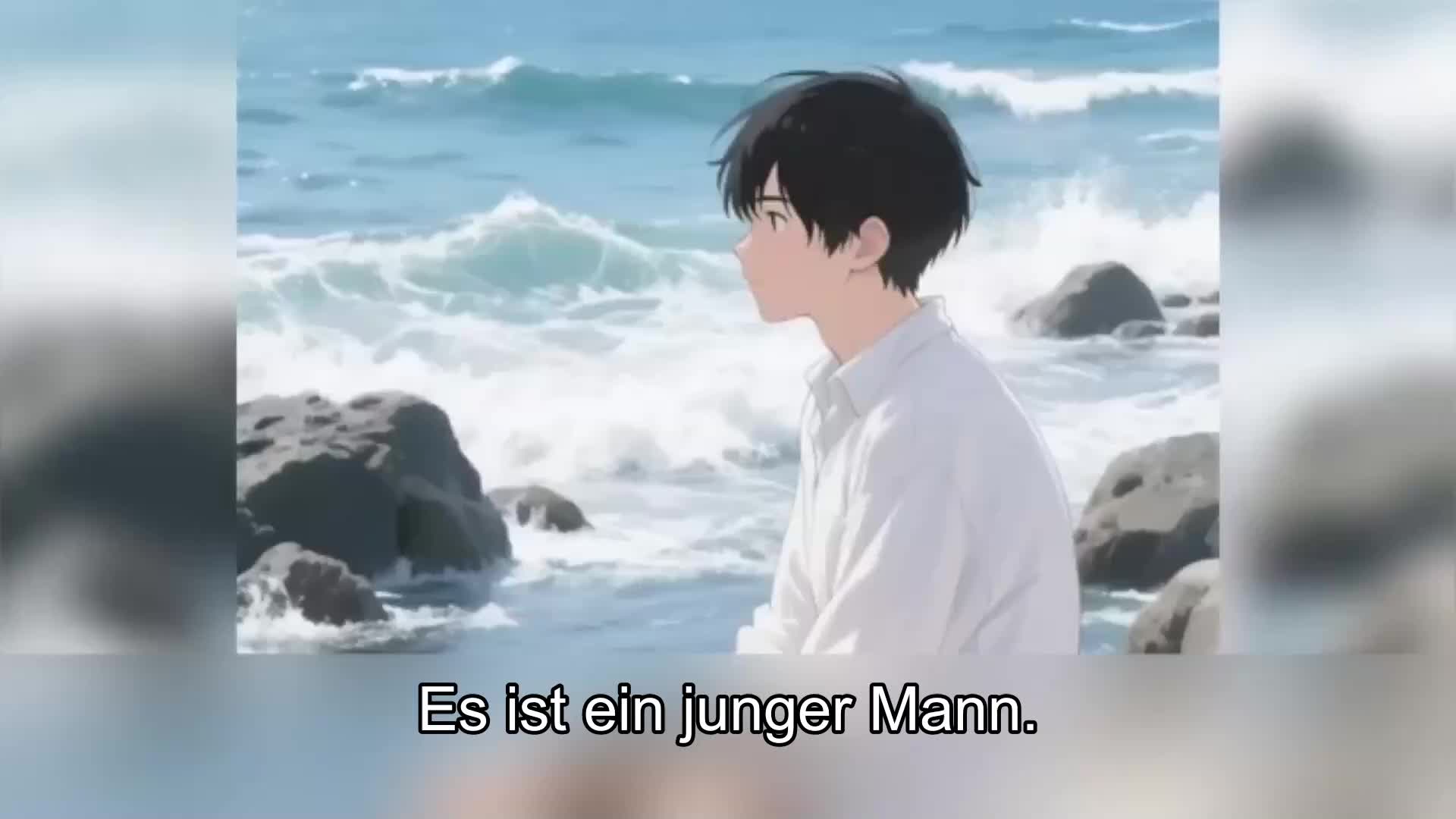 Folge 37