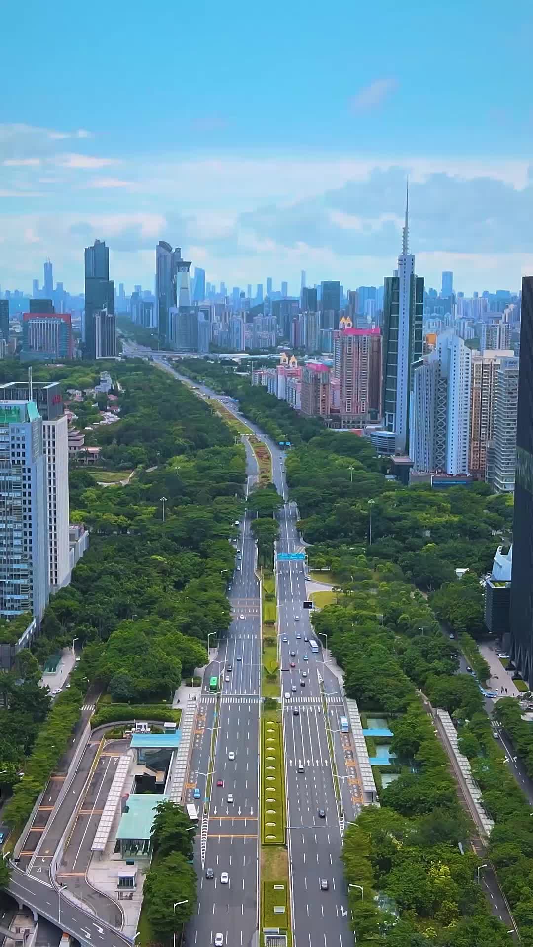 吉祥如意过大年 EP.7