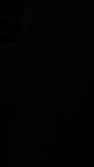 Pasarela en la Ruina Temporada 2 EP.8