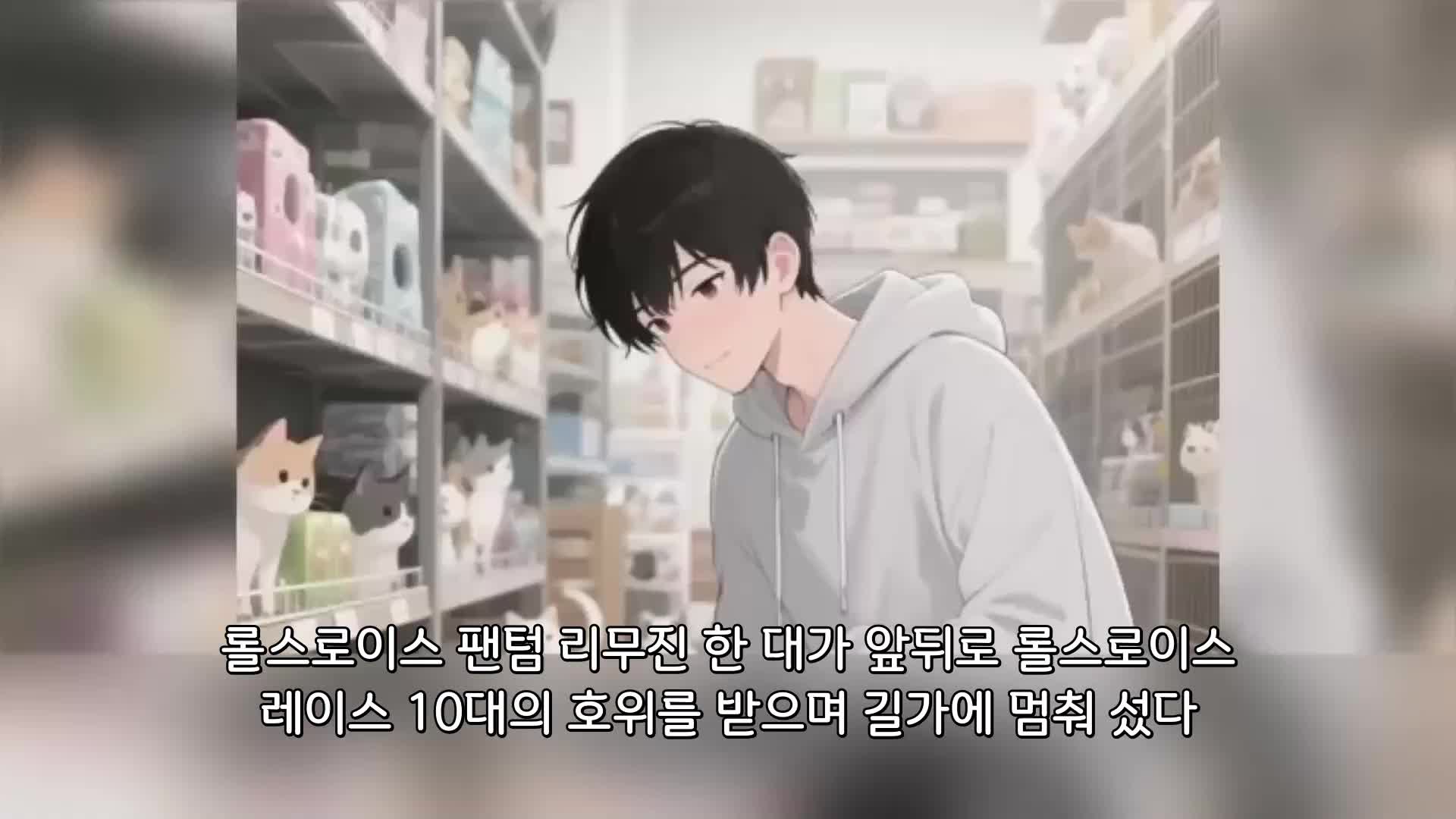 26회