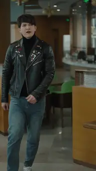 El Nerd de Mi Vida EP.9