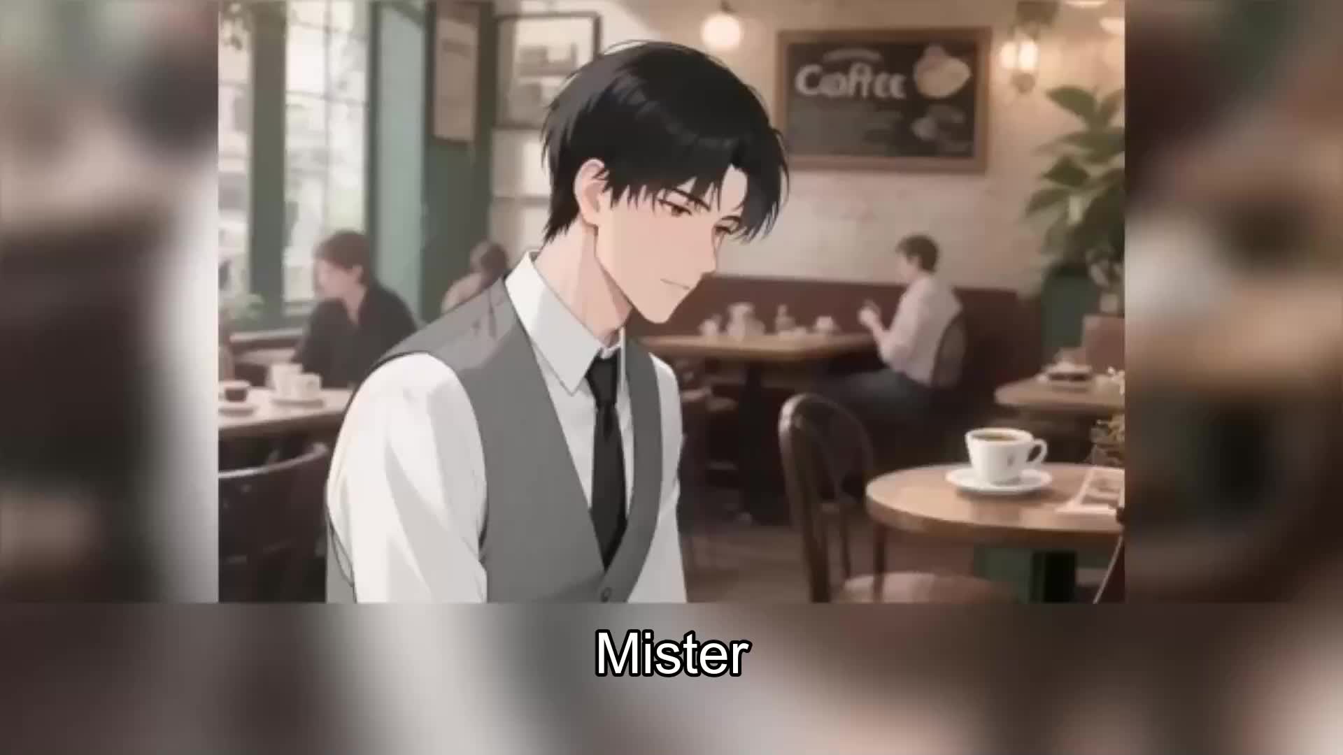 Episode 121