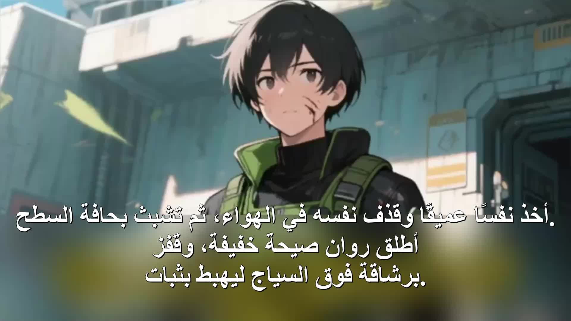 الحلقة 62