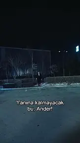 Bir Zamanlar İhanete Uğrayan Aşk EP.9