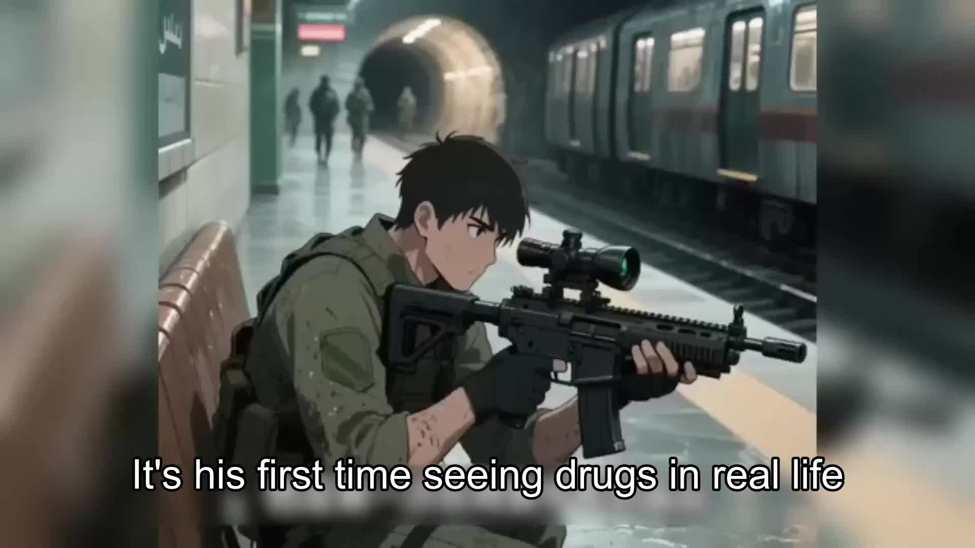 Episode 27