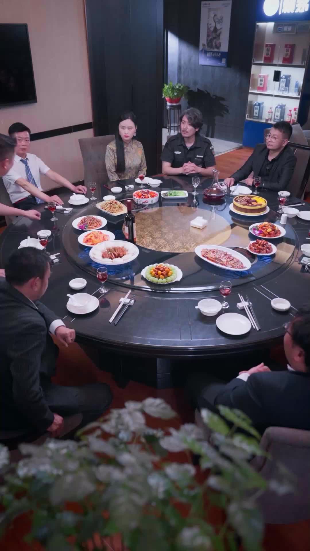 ตอนที่ 49