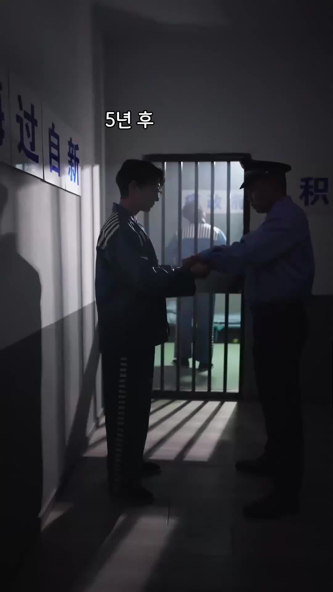 52회