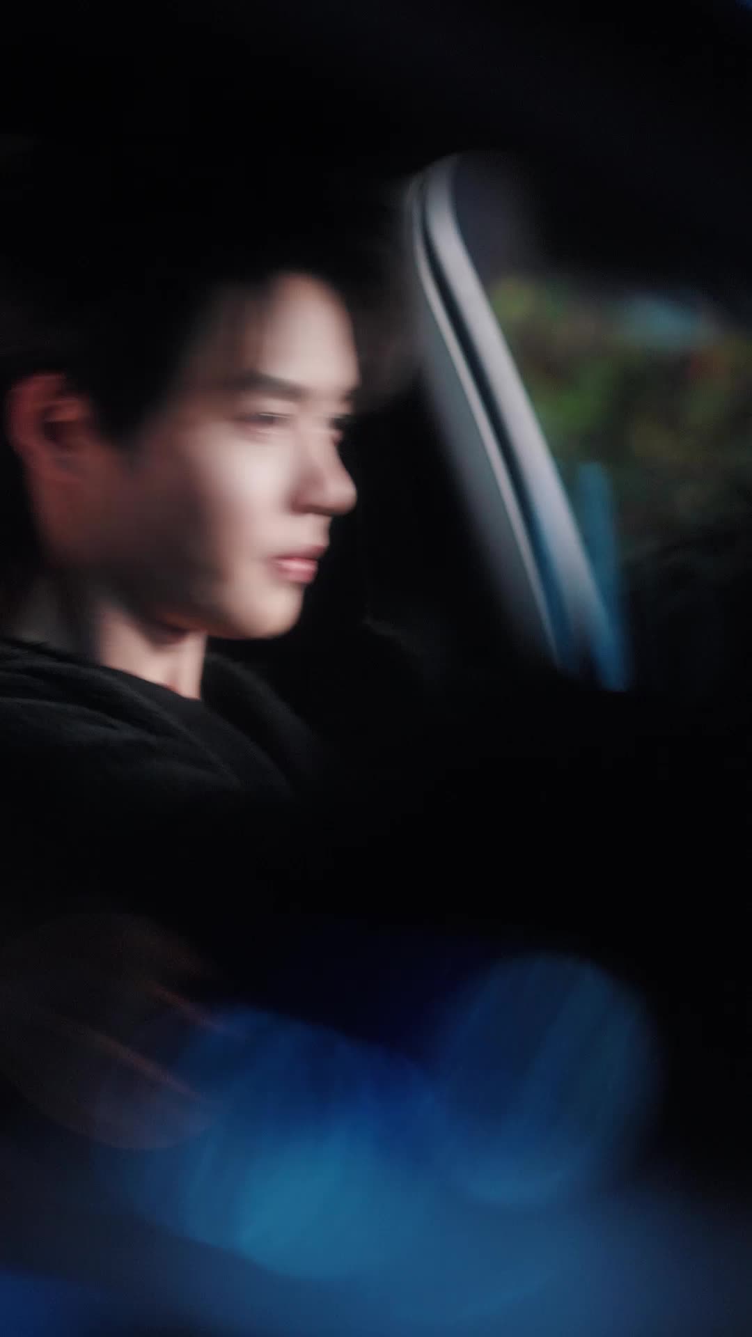 第28集