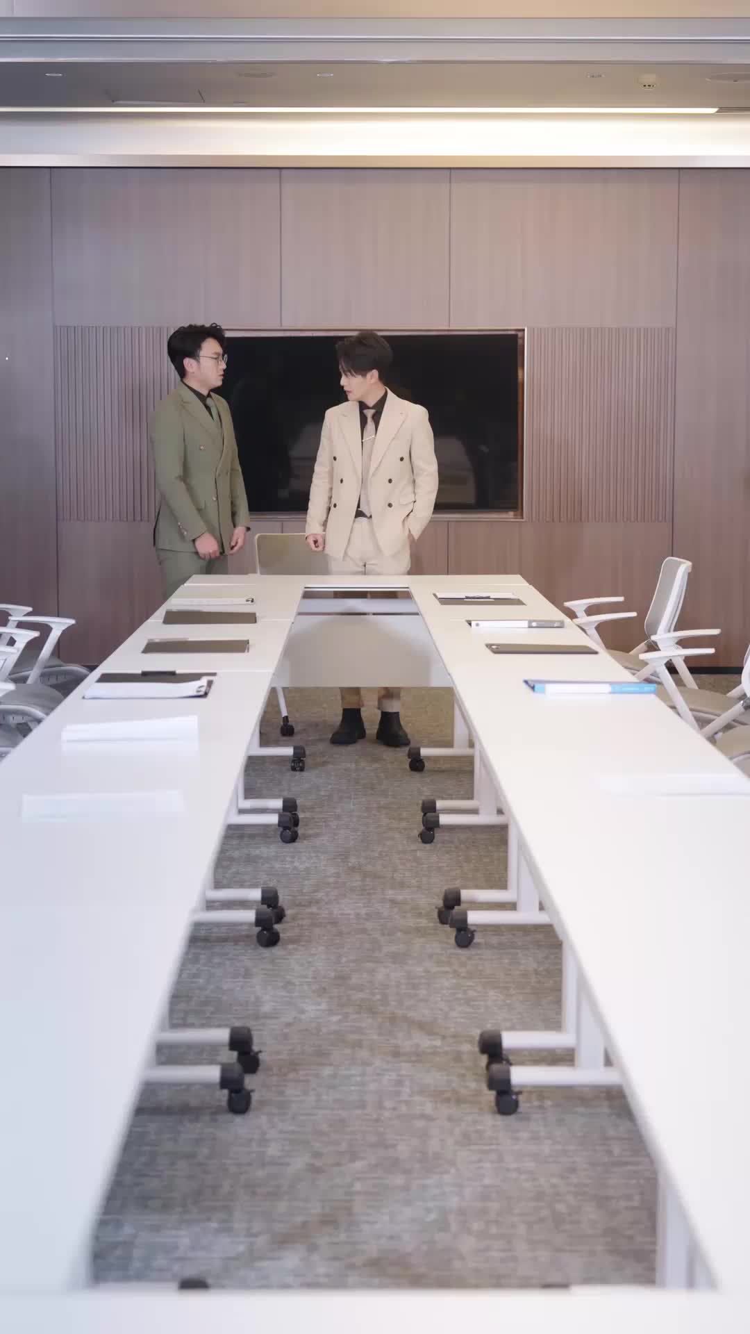 第26集