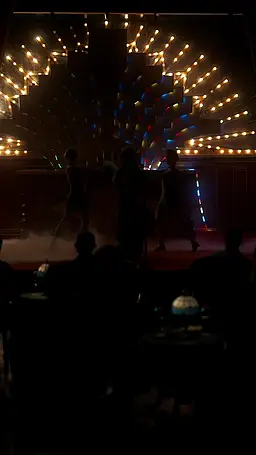 Episode 18