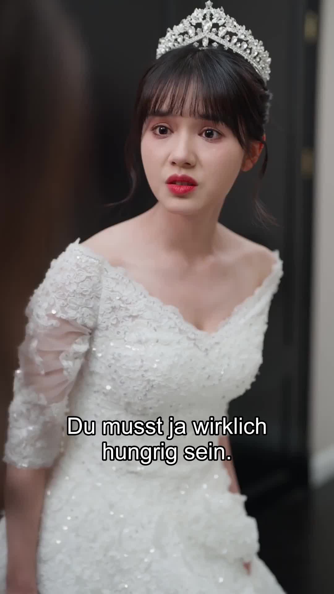 Liebe Fräulein Schulz EP.2