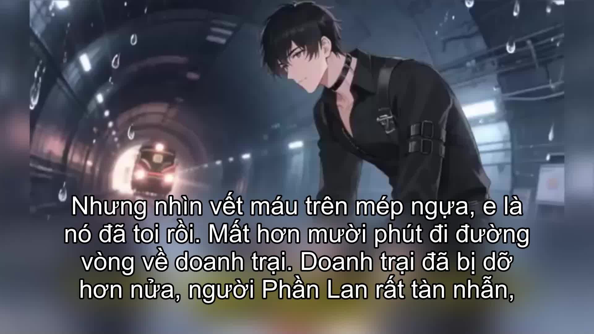 Tập 142