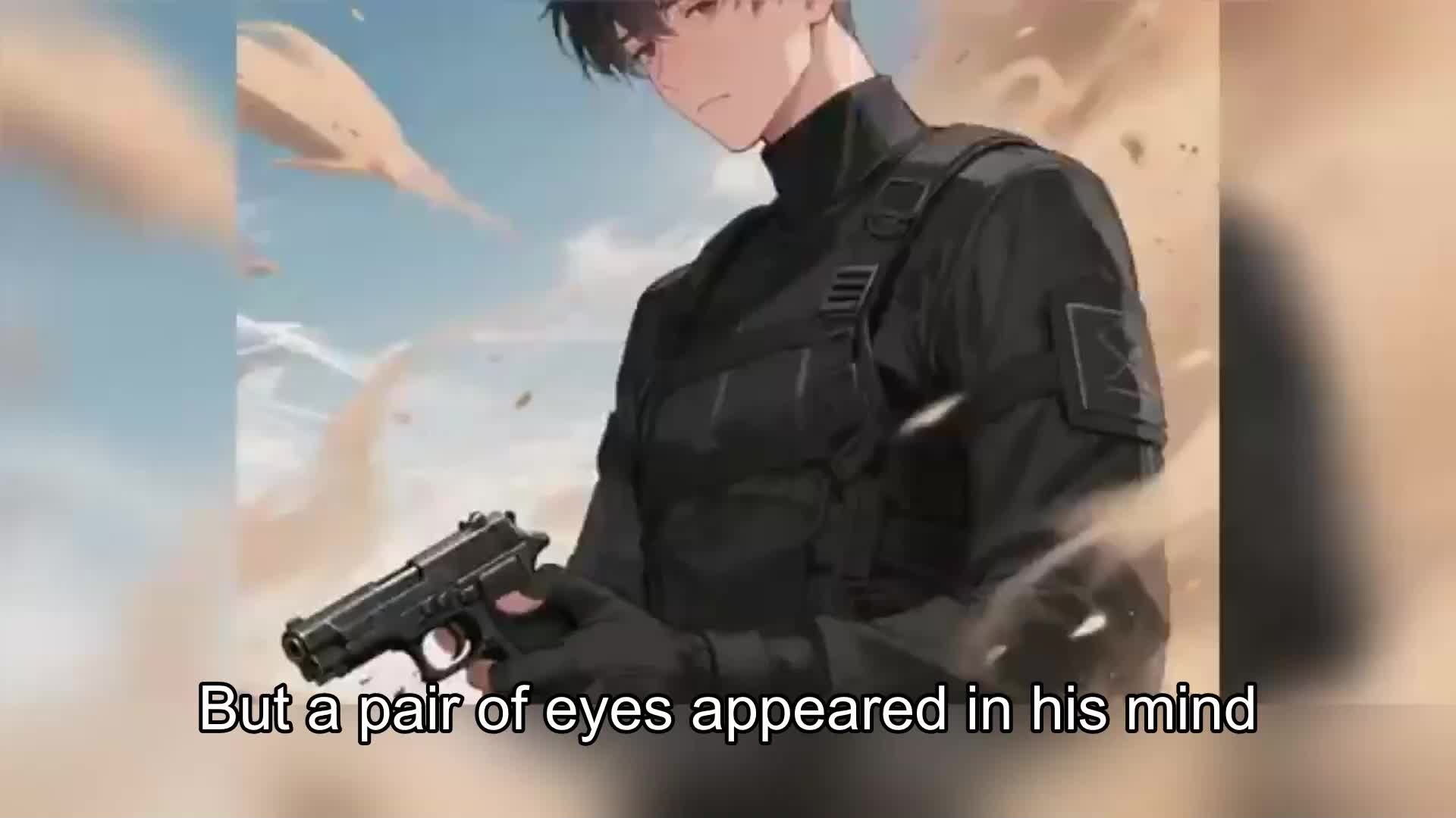 Episode 15