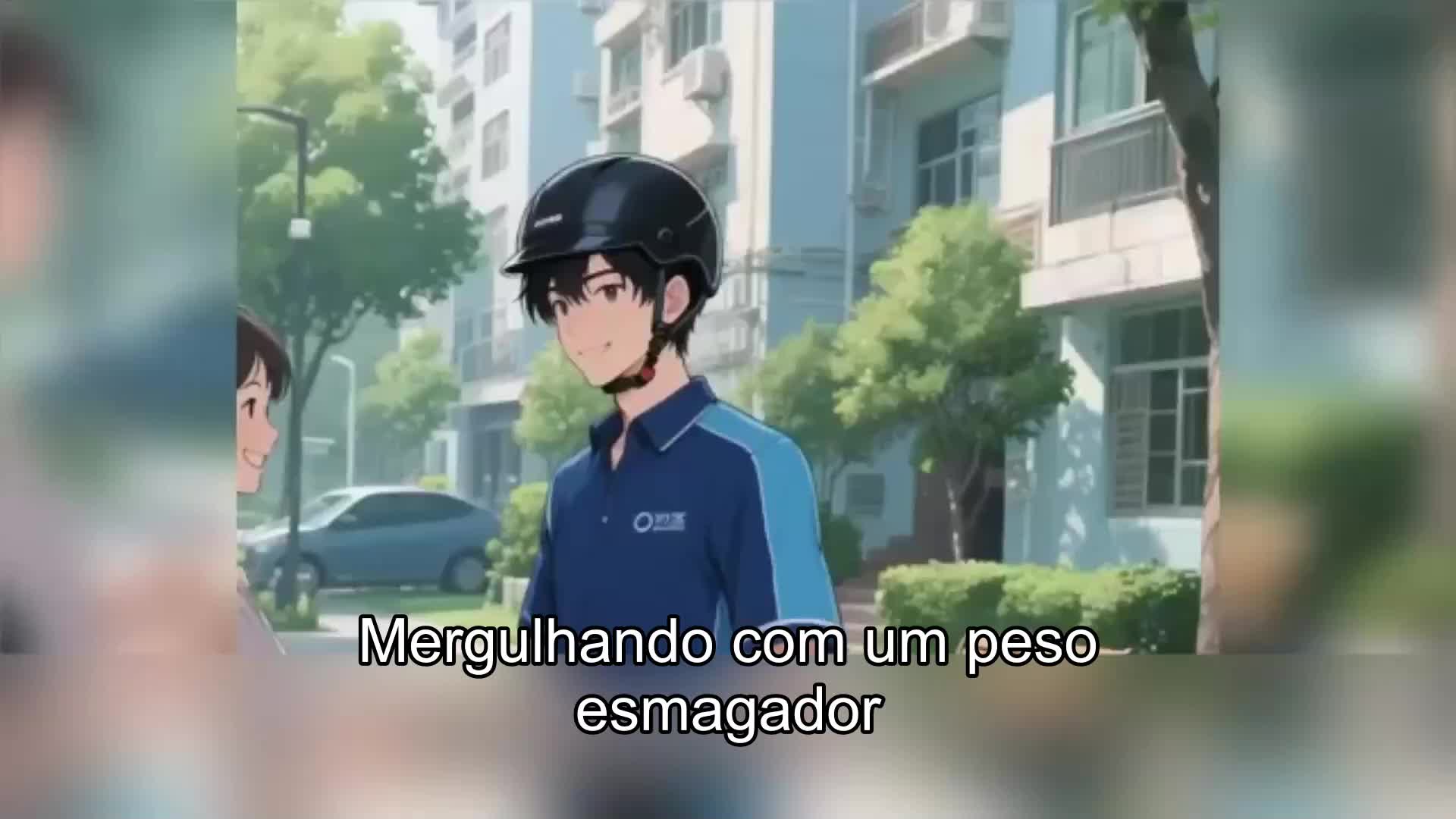 Episódio 59