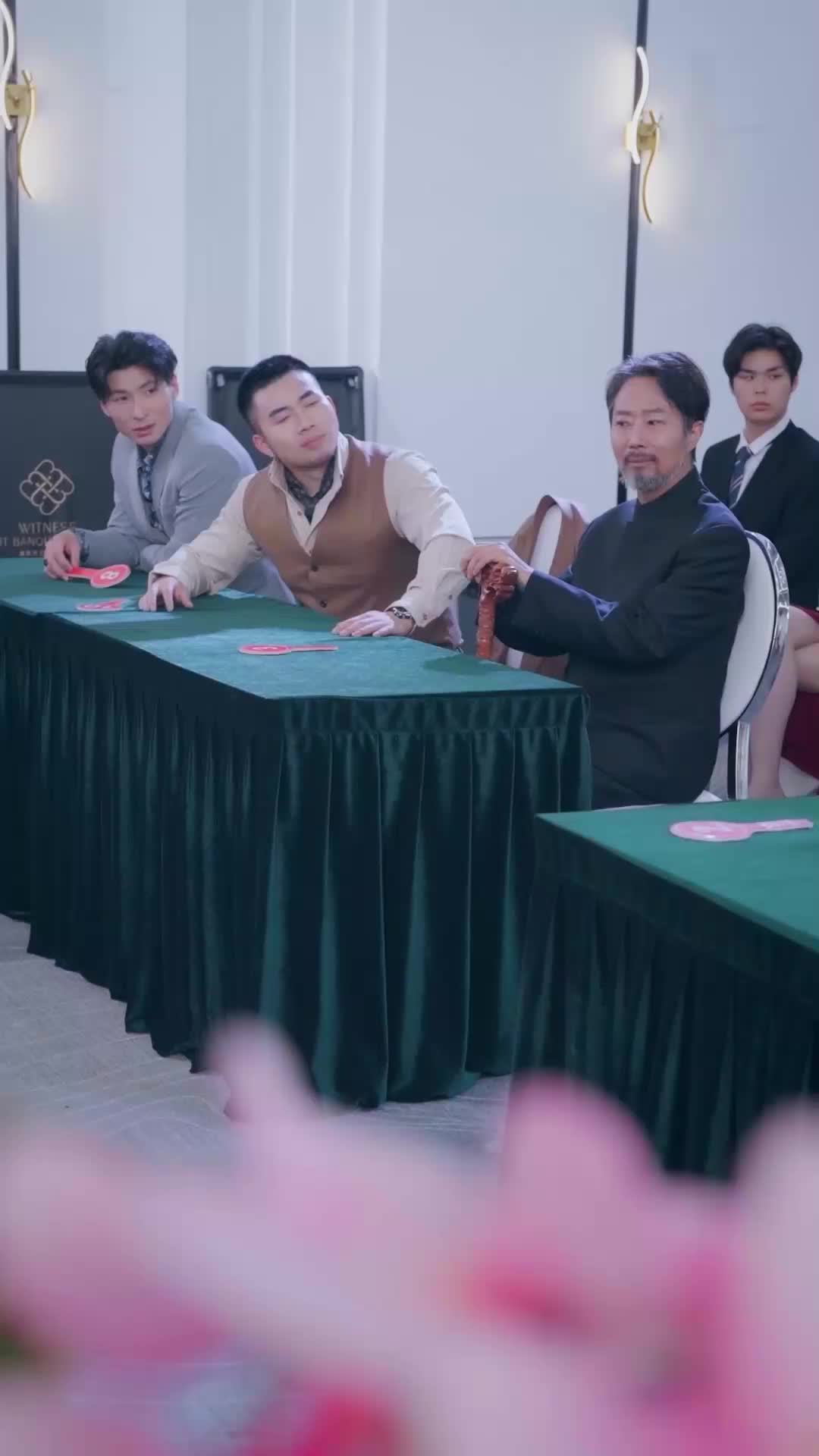 17회
