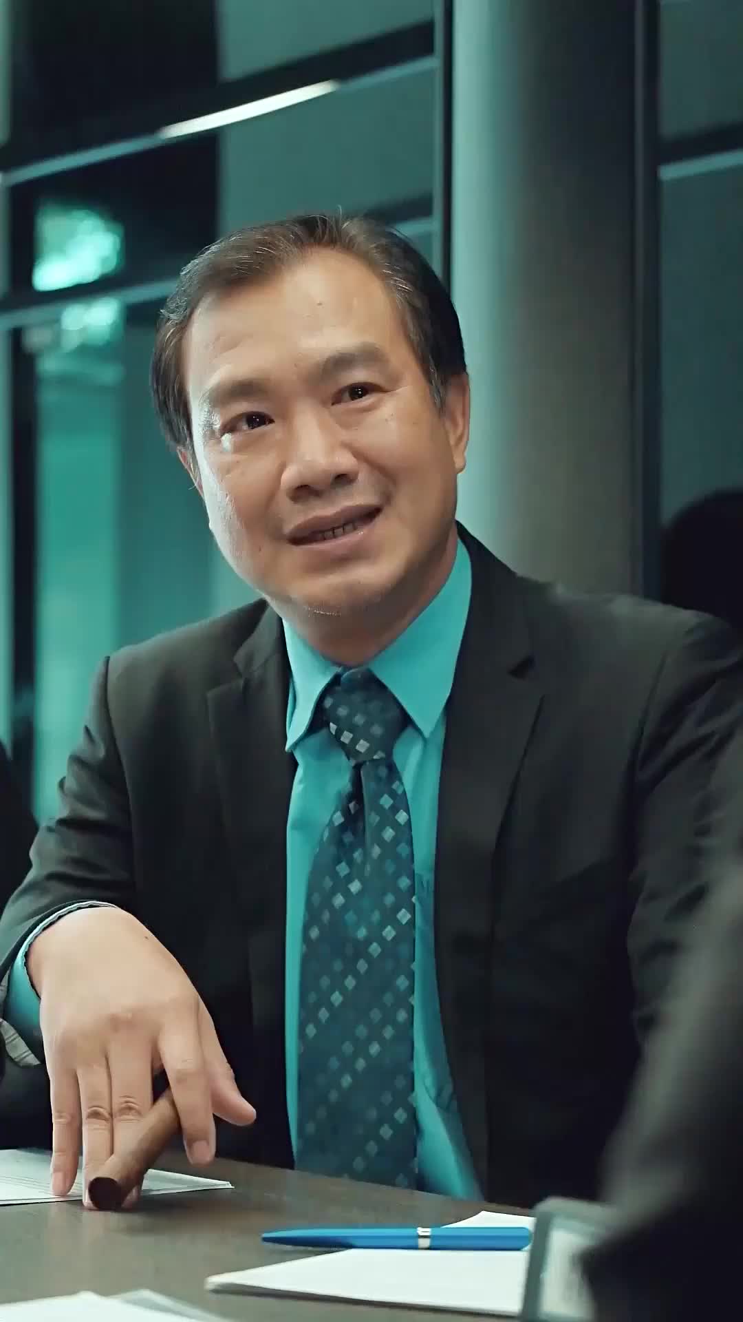 ตอนที่ 55