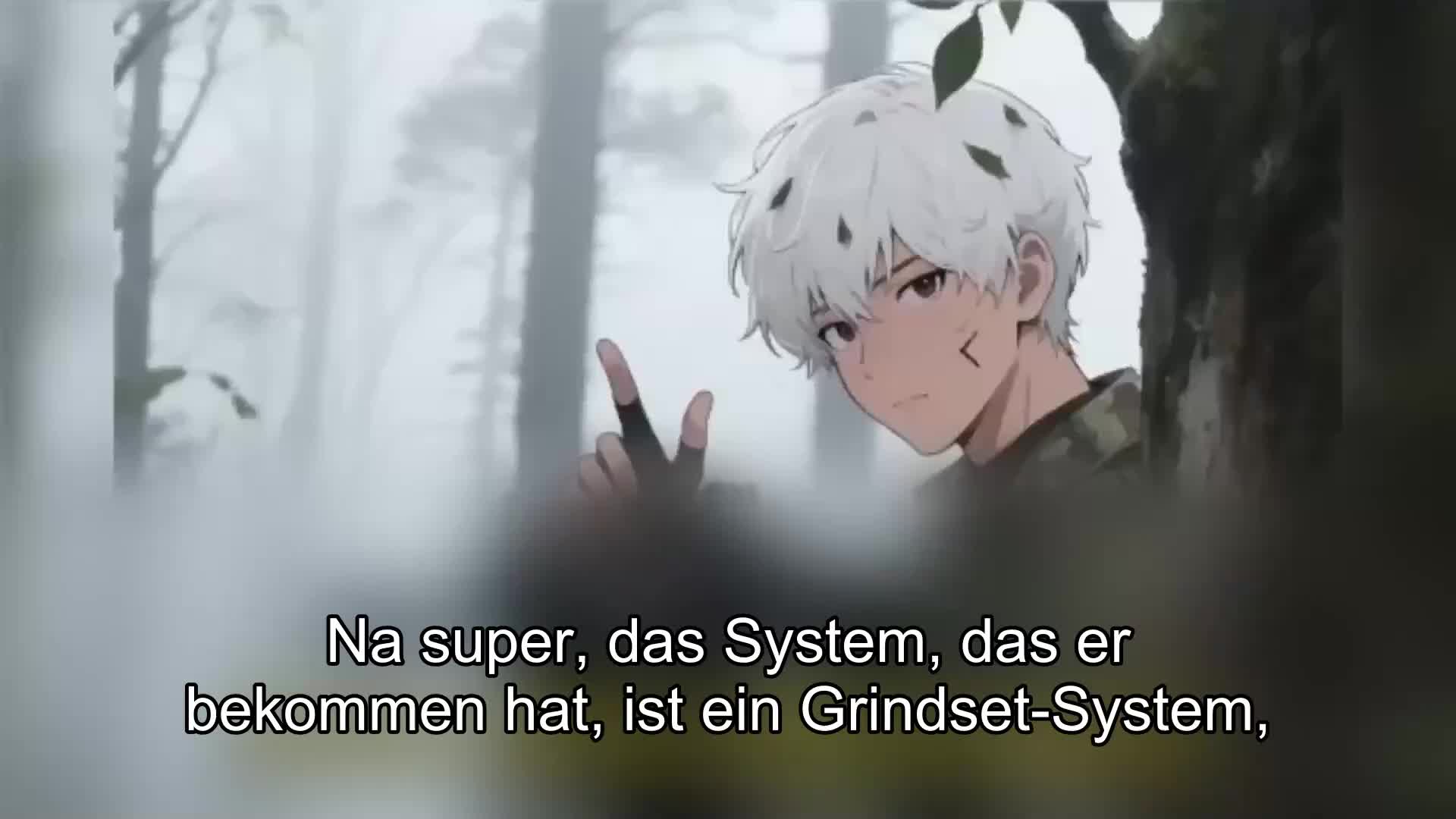 Feuerprobe der Elite EP.4