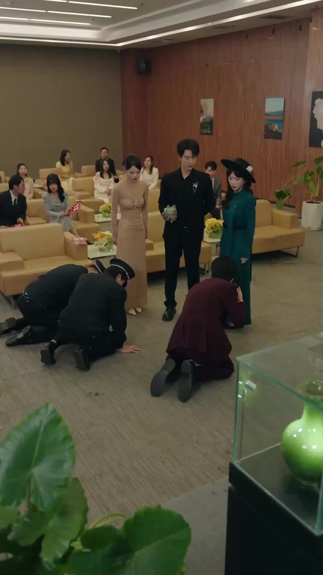 56회