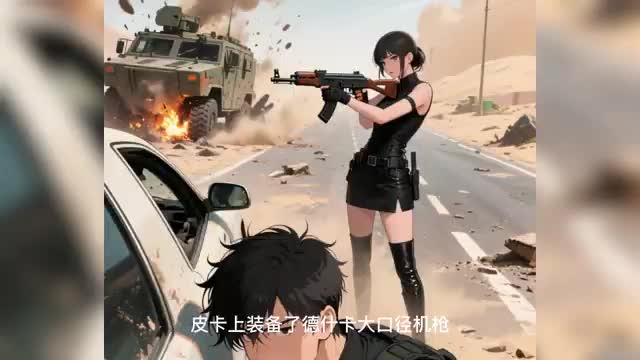 第167集