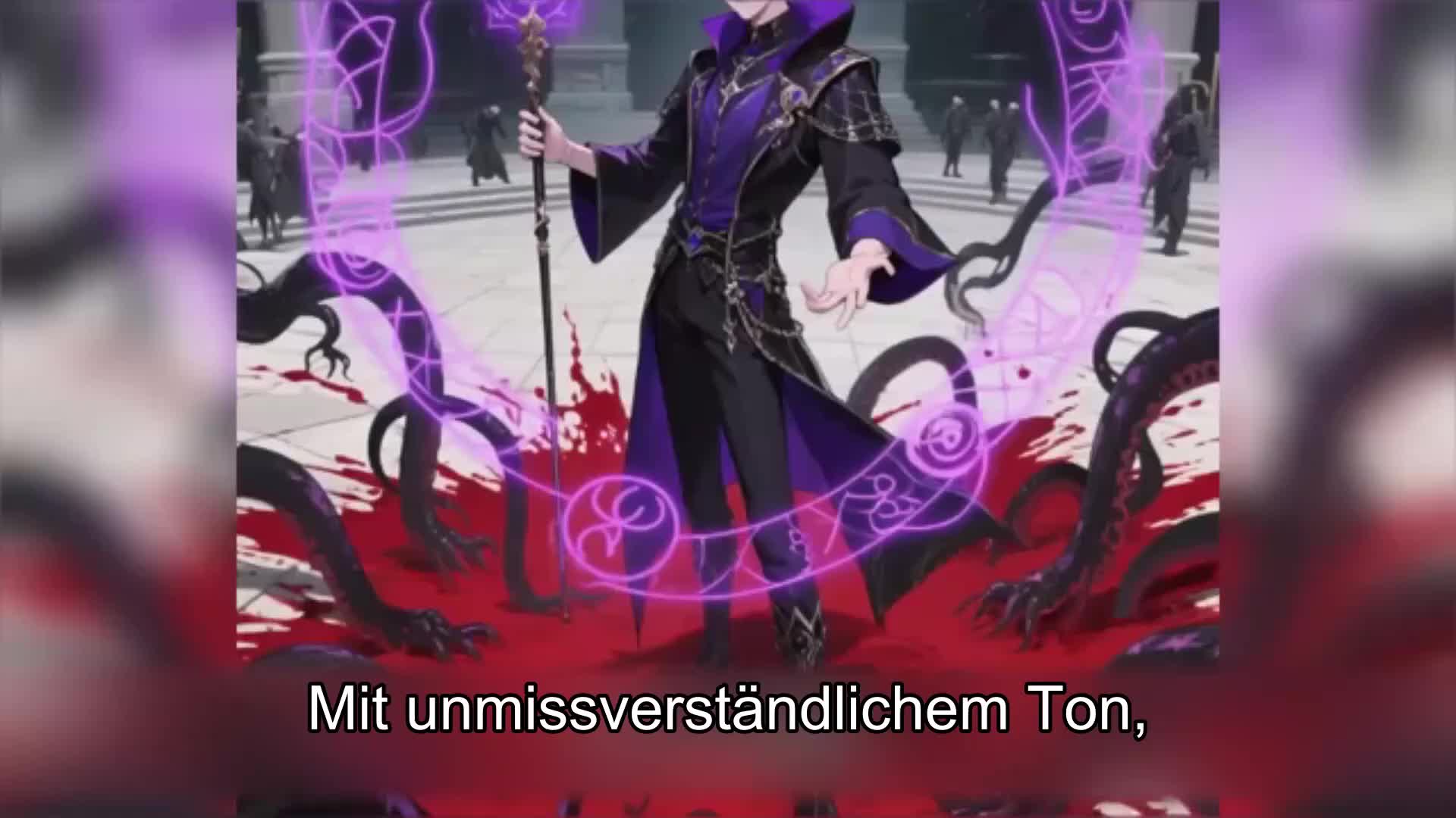 Folge 144