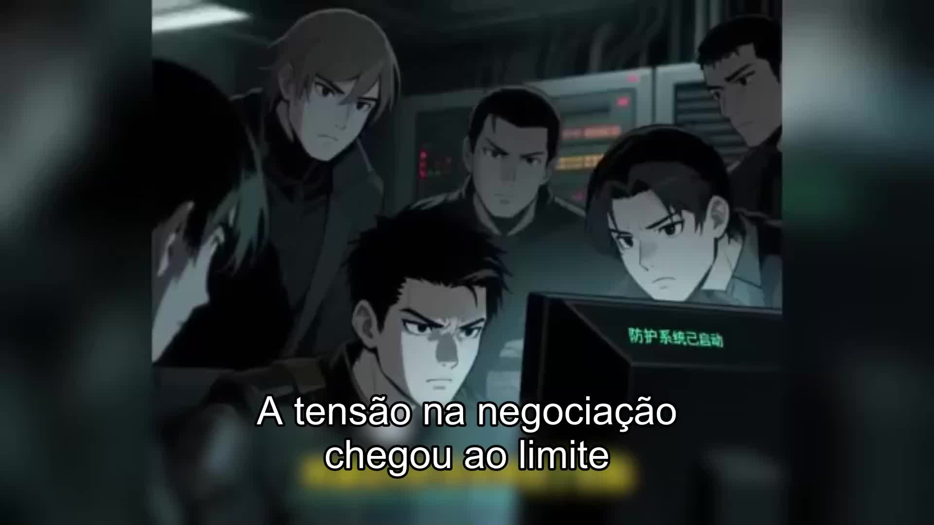 Episódio 162