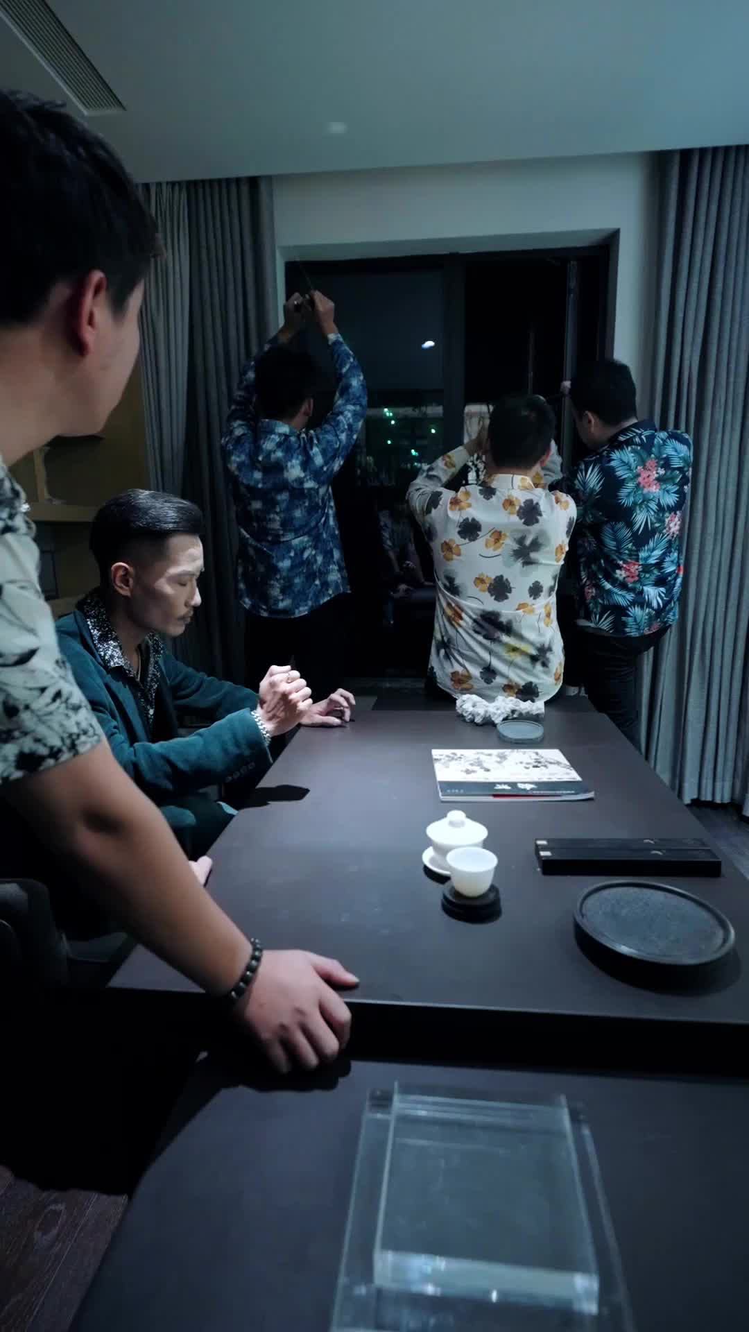 Tập 14
