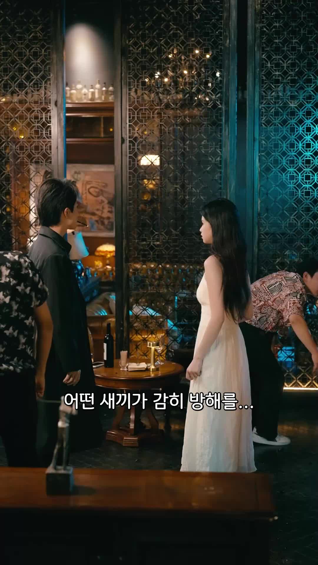 35회