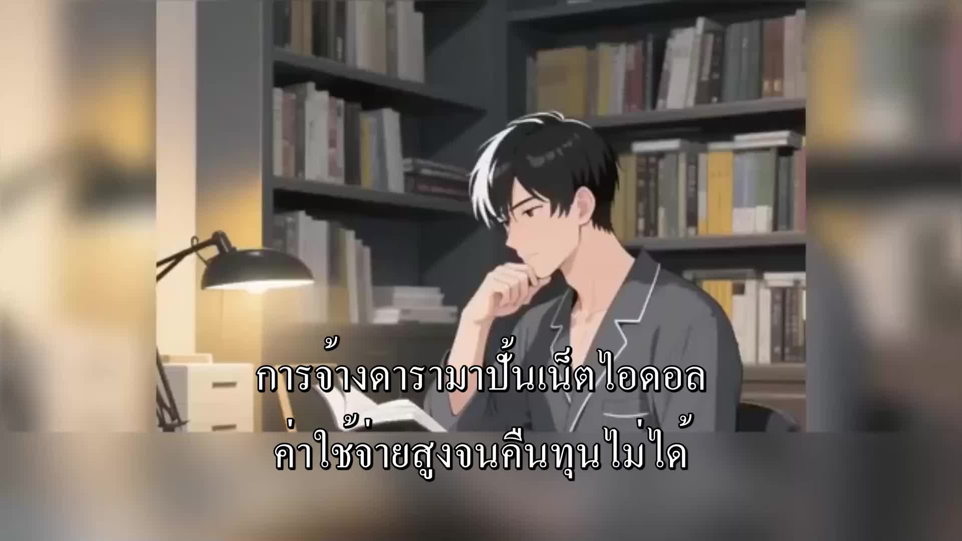 ตอนที่ 75