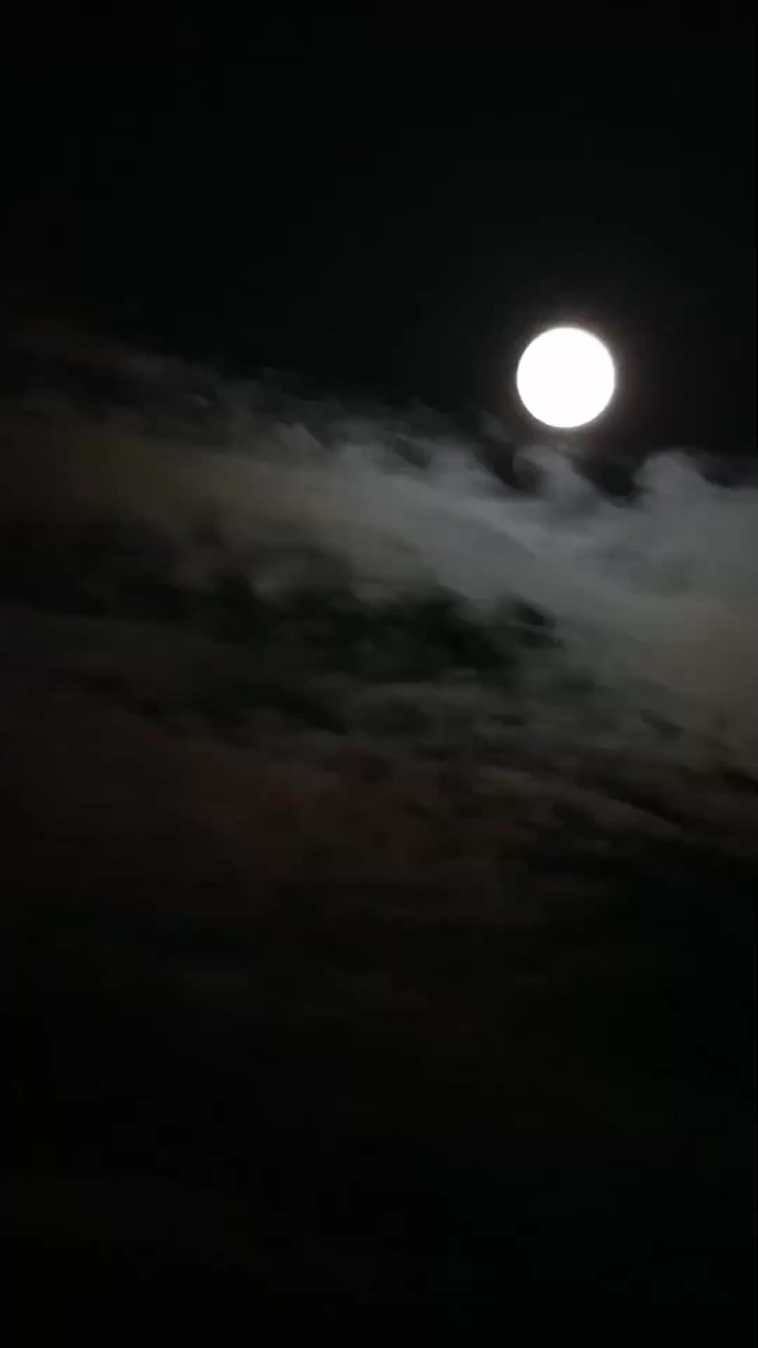 운명이 선택한 공주 EP.7