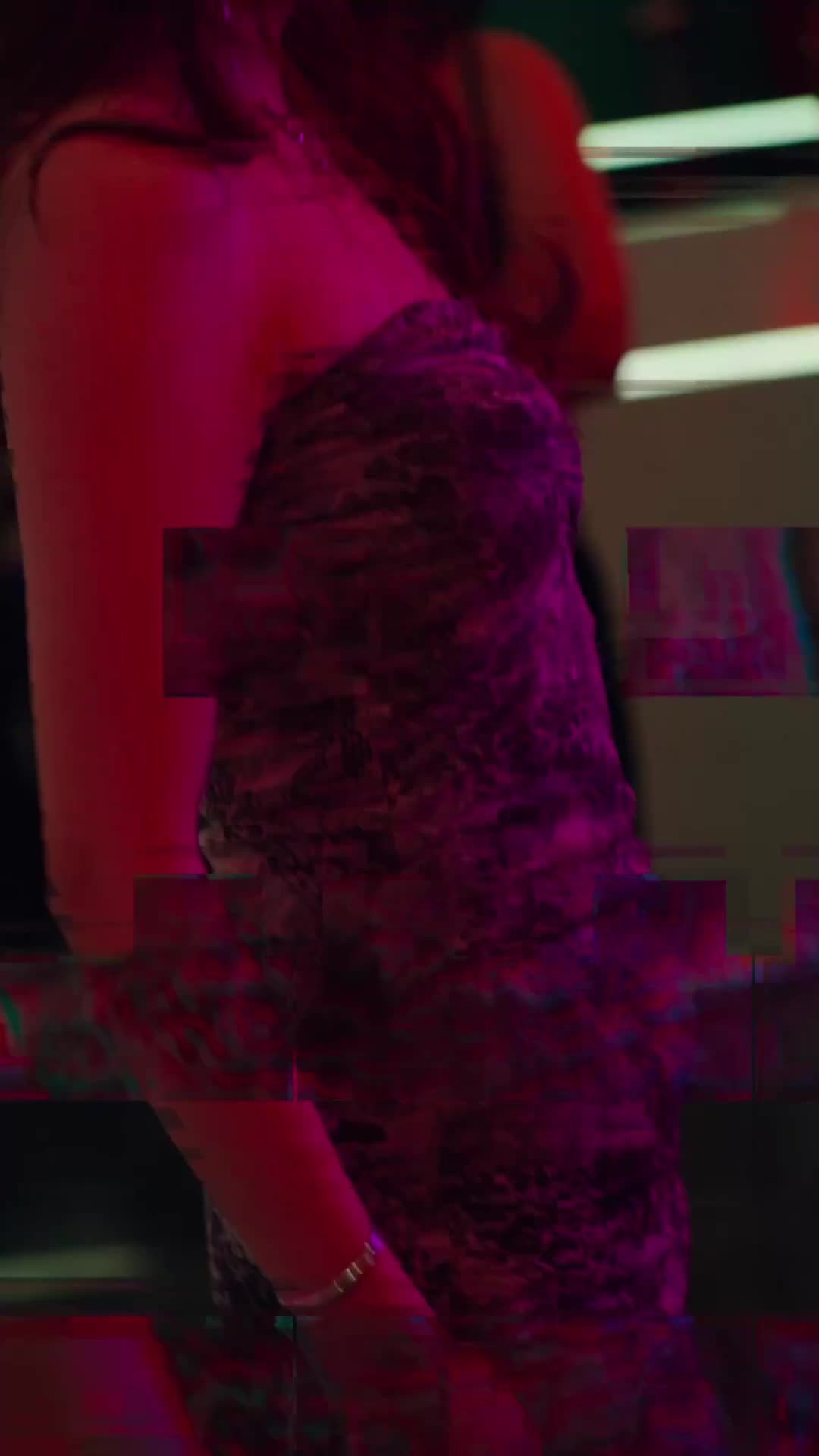 Quando l’Amore È Troppo Tardi EP.1