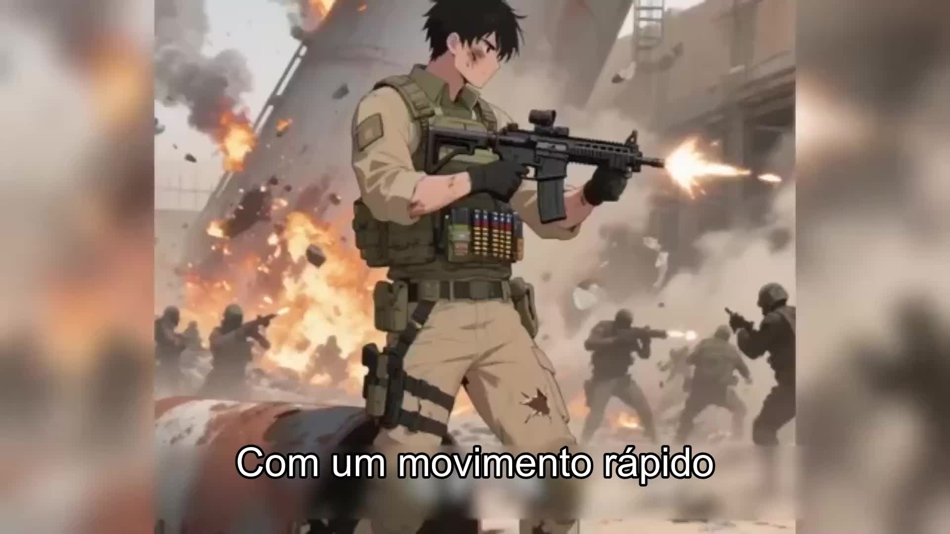 Episódio 87
