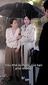 (Lồng tiếng)Sau Khi Chính Thức, Em Gả Sếp EP.9