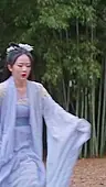 54회