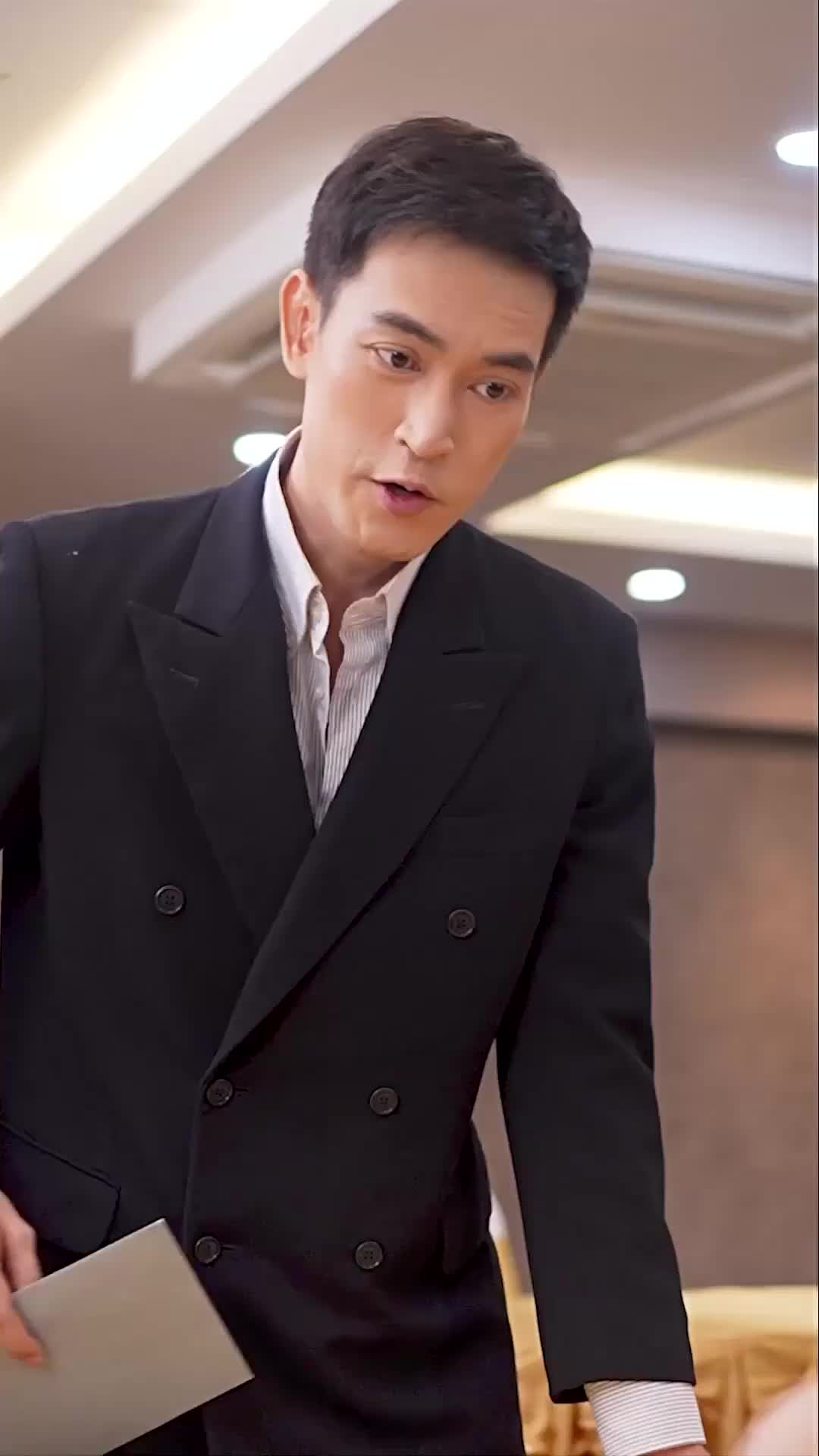 ตอนที่ 64