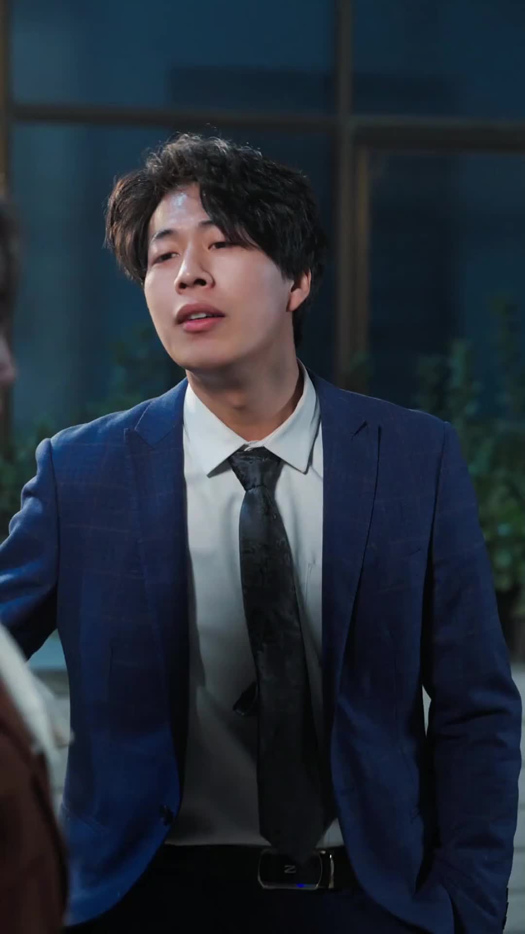 Tập 43