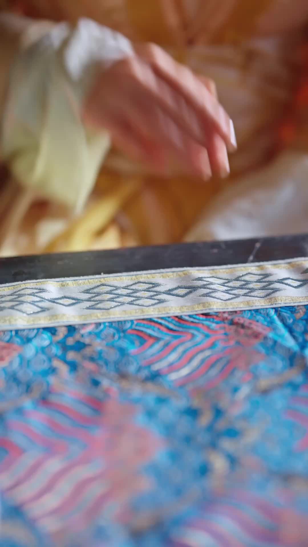 Princes, Meet Your Match EP.6