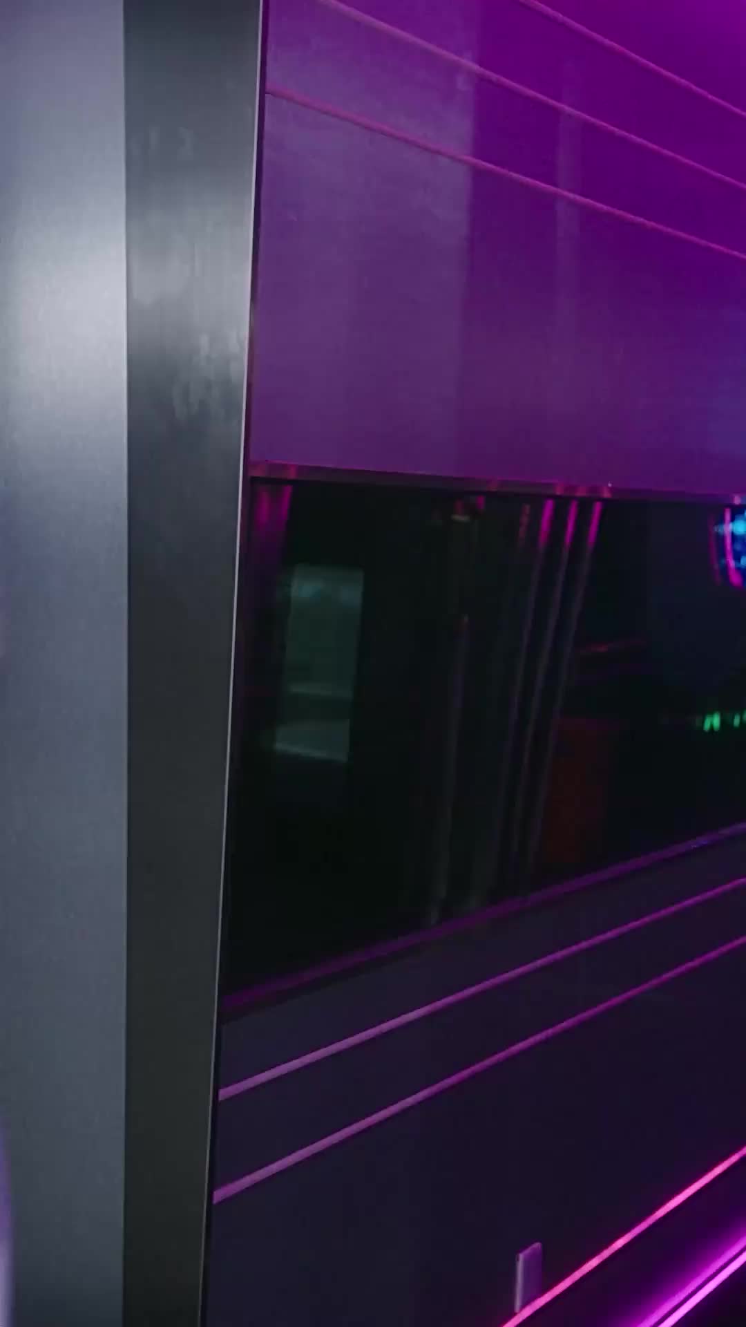 代役の私は月収百万？！ EP.1