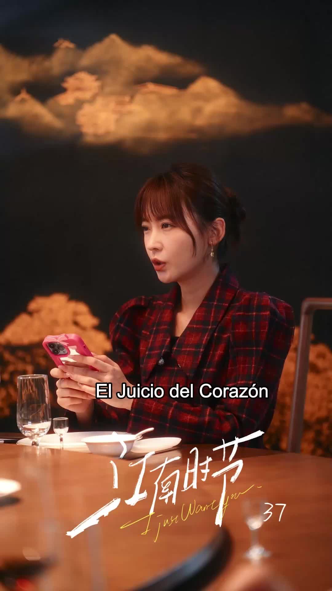 Capítulo 37