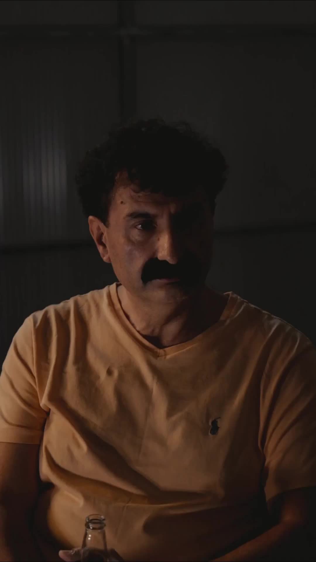 ตอนที่ 43