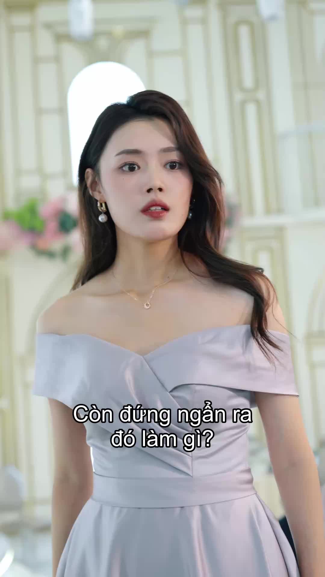Tập 40