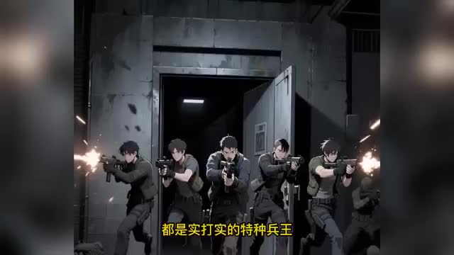 第113集