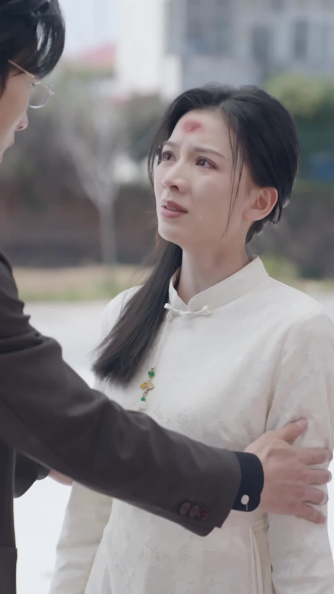 第24集