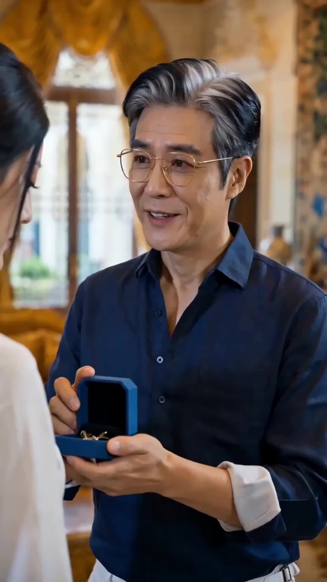 ตอนที่ 48