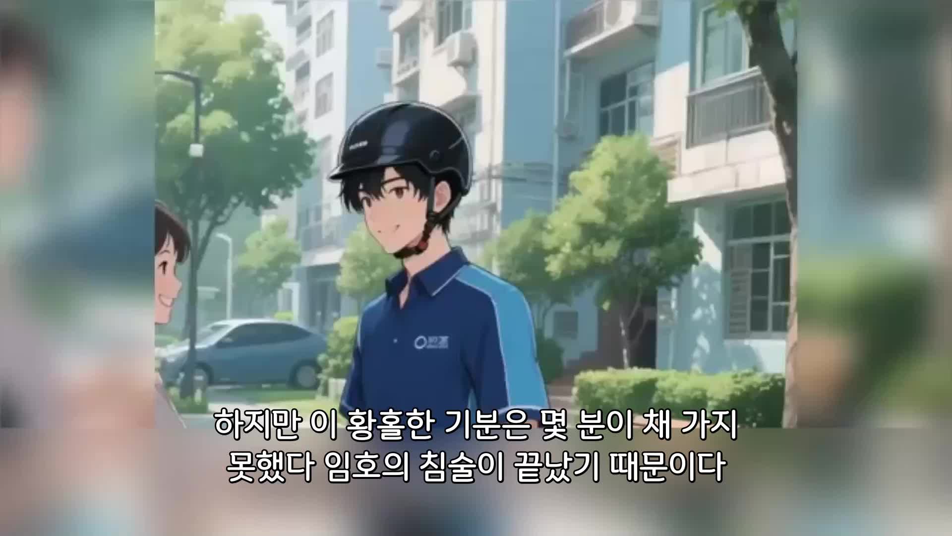 50회
